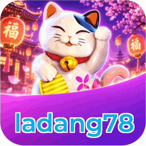 ladang78 Indonesia