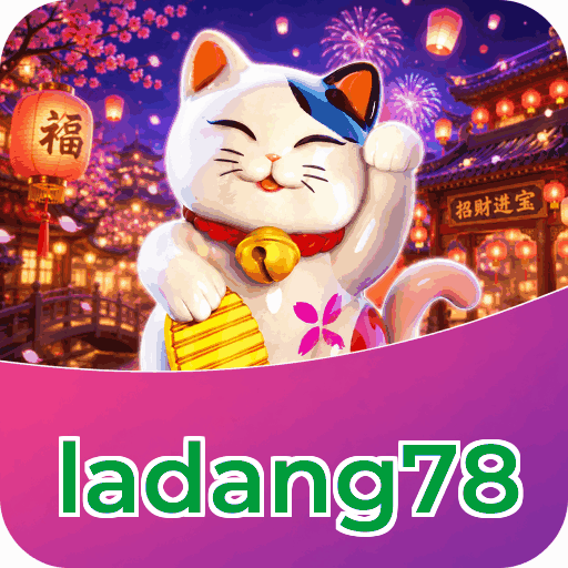 Tampilan antarmuka ladang78 APK v4.7.5 saat pengujian performa dan keamanan di perangkat Android