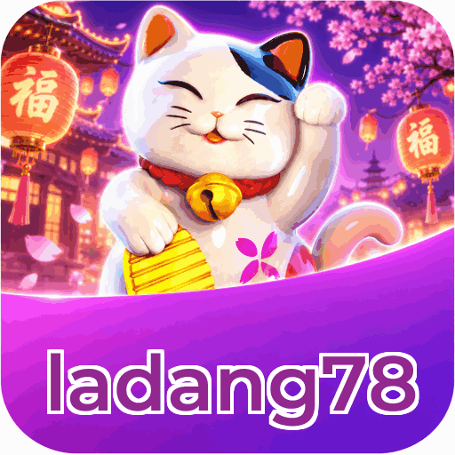 ladang78 Indonesia