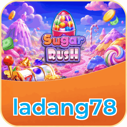 ladang78 Indonesia
