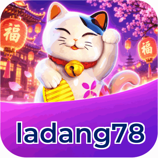 ladang78 Indonesia
