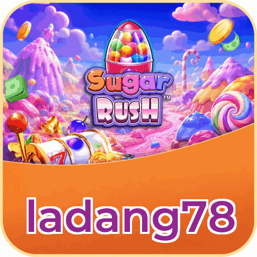 ladang78 Indonesia