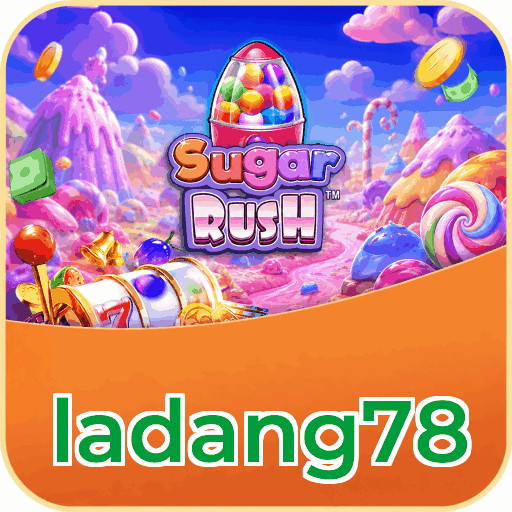 ladang78