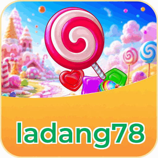 ladang78 Indonesia